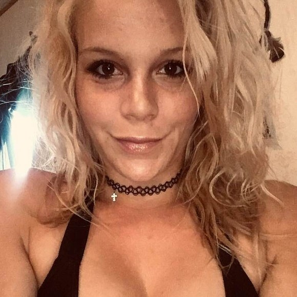 megankrueger333